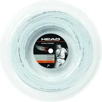 Head Racket Challenge Tennisracketsnaar 200 M