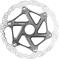 Hope V4 Vented Floating Rotor Internally Remschijf