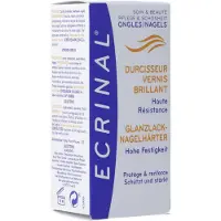 Ecrinal 133519 Nagellak