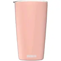 SIGG Neso Beker 400ml Verlegen Roze