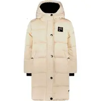 Like Flo F207-5204 Meisjes Jas - Maat 134