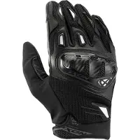 Ixon Rise Air 2 Motorfiets handschoenen