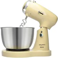 Sogo Bat-ss-14506 3.2l 350w Deegkneder