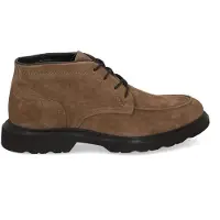 Cycleur de Luxe CDLMI 262014 crocodile (45-4)