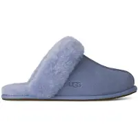 Ugg Scuffette Ii Pantoffels