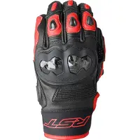 Rst Freestyle 3 D3o Zomerhandschoenen