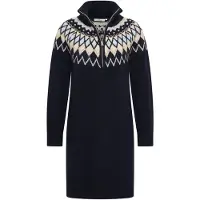 Hv Polo Jurk 0402103751 nurya