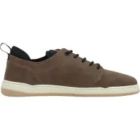 Mtng Free-miami Schoenen