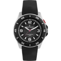 Navigare Horloge Men