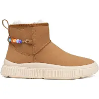Geox Laquinny E Laarzen