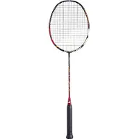 Babolat Xfeel Fury U Nc Ongesponnen Badmintonracket