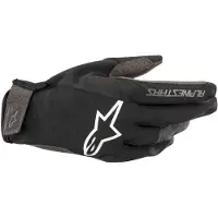 Alpinestars Drop 6.0 Handschoenen