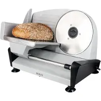 Sogo Cfi-ss-921 150w Hakmolen