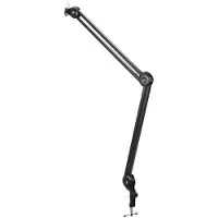 Ginza.se By-ba20 Microfoon-boomarm Voor Tafel