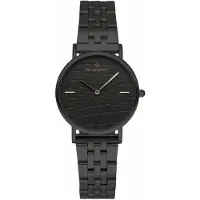 Radiant Ra527204 Dameshorloge