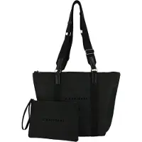 Navigare Schoudertas Unisex