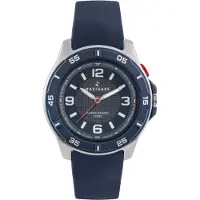 Navigare Horloge Men