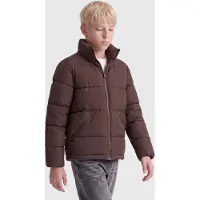 Only & Sons Osjpack Puffer Jacket