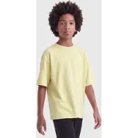 Only & Sons Osjcaspian T-shirts