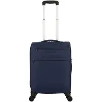 Navigare Shopper tas Unisex