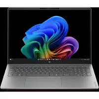 HP Omnibook 3 Ng Ai 16-bz0028nbx - 16 Inch 2k Qualcomm Snapdragon X1-26-100 8 Gb 512 Adreno Onboard Graphics Azerty