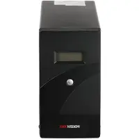 Hikvision DS-UPS2000-R Back-up UPS
