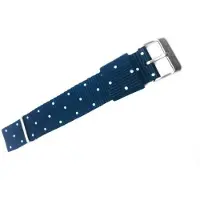 U.S. POLO ASSN. 14-0307 Riem
