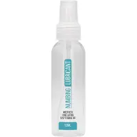 Shots Glijmiddel Met Verdovend Effect Anaal