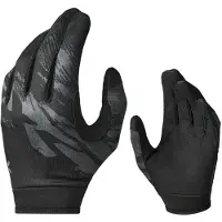 IXS Flow 1.0 Handschoenen