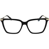 Victoria Beckham Brilrand VB2657 001 55