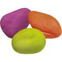 Petsafe Skipping Stones Hondenspeeltje 3 Stukken