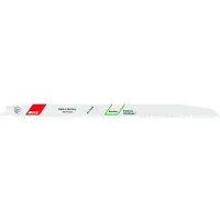 MPS 4448-vp-5 Zaagblad 5 Eenheden