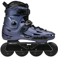 Flying Eagle F6s Falcon Pro Inline Skates