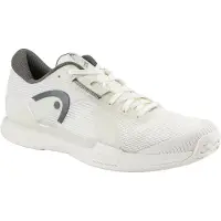 Head Racket Sprint Pro 4.0 Allcourt Schoenen