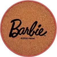 Fanattik Barbie Gift set