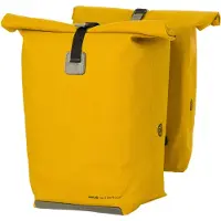 Agu Convoy Clean Urban 34l Fietstassen