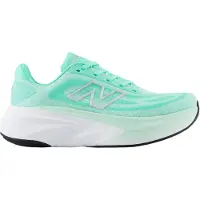 New Balance Fresh Foam X More V6 | 39 | Dames