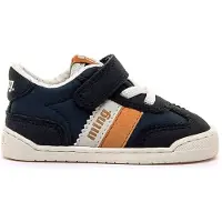 Mtng Respect Schoenen