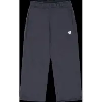 Hummel Broek 'Bee' marine