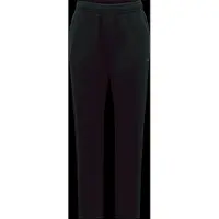 Hummel Sportbroek 'KEEPER CHEVRON' zwart