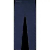 Hummel Leggings enziaan