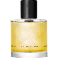 Zarkoperfume Cloud Collection No.4 EDP 100 ml