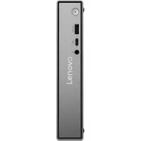 Lenovo ThinkCentre Neo 50q Klein 13B9001CGE - Intel i3-1315U, 8 GB DDR5 RAM, 256 GB SSD, Intel UHD-graphics, Win11