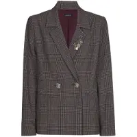 Caroline Biss Blazer 4803