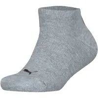 Puma Sokken
