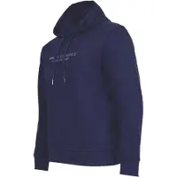 Armani Exchange Sweater