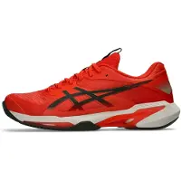 Asics Solution Speed FF 4 Clay Heren