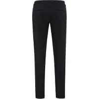 Brax Stoffen Broek