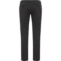 Brax Stoffen Broek
