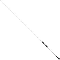 Savage Gear Defiance Sg6 Baitcasting Rod Transparant 2.66 m / 2.0-4.0 EGI